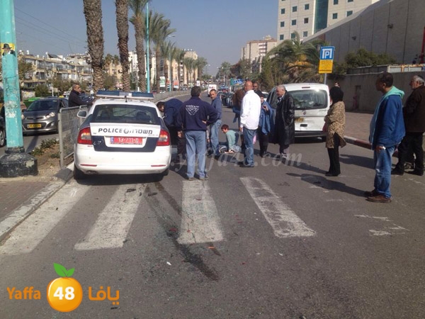 accedent police hit man 0203 (7).jpg